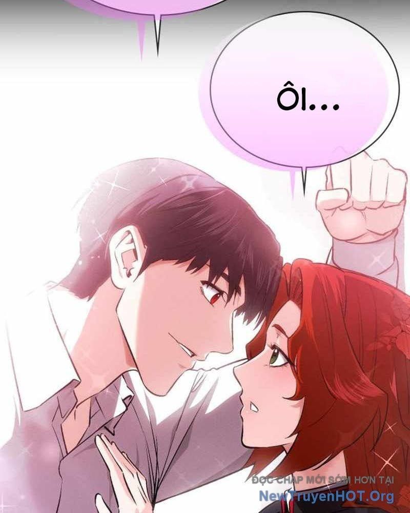 Chương 60 - Trang 87