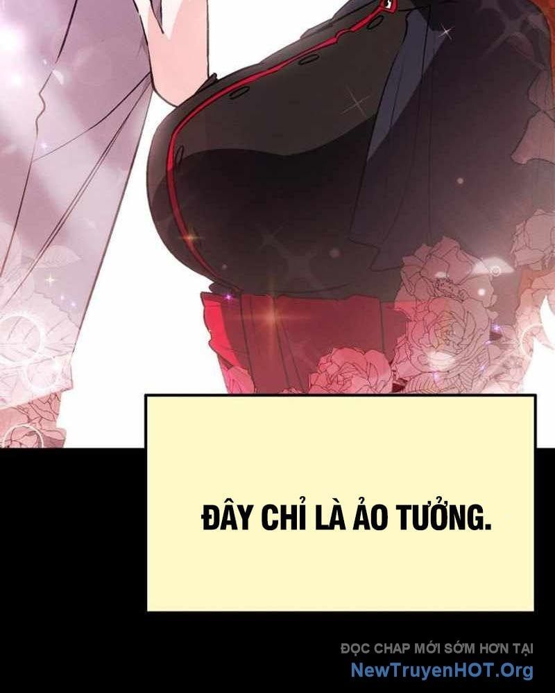 Chương 60 - Trang 88