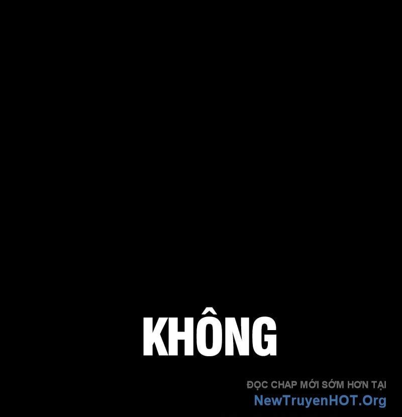 Chương 60 - Trang 89
