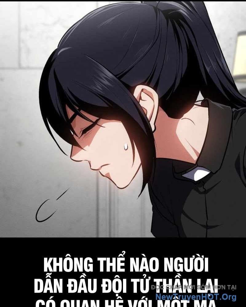 Chương 60 - Trang 90