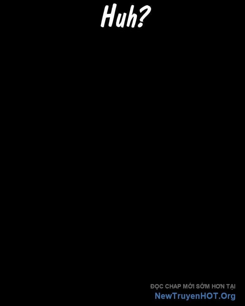 Chương 60 - Trang 93