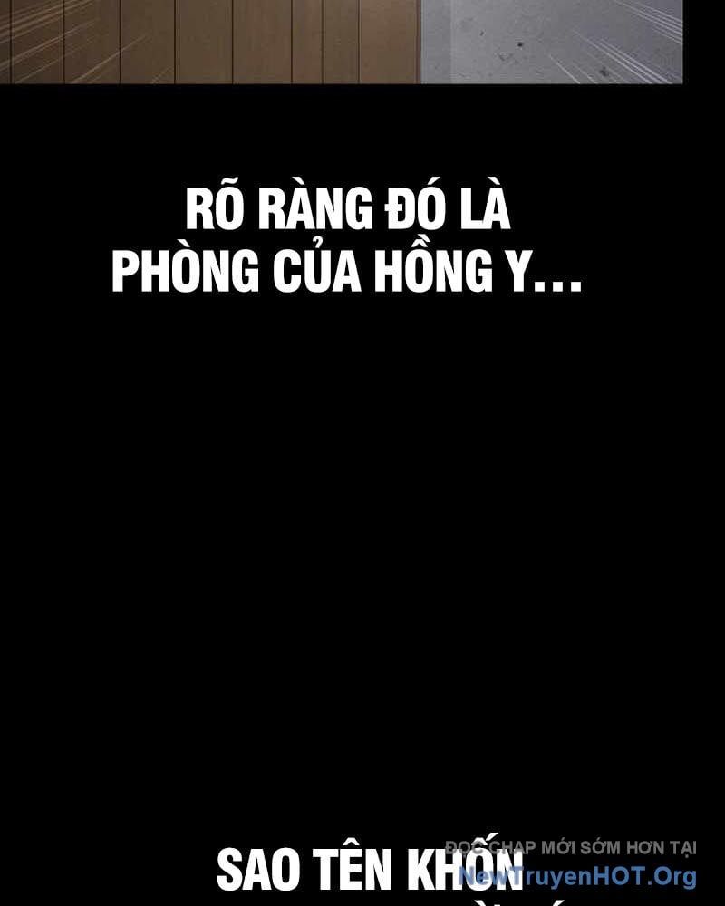 Chương 60 - Trang 95