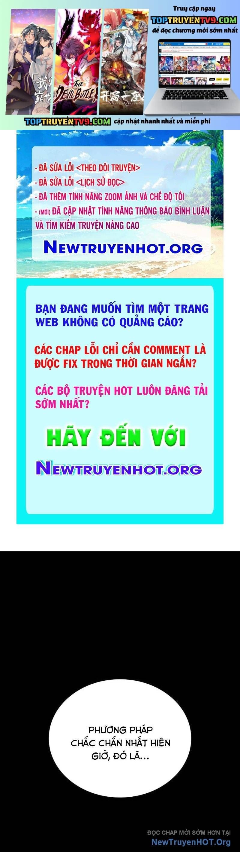 Chương 61 - Trang 2