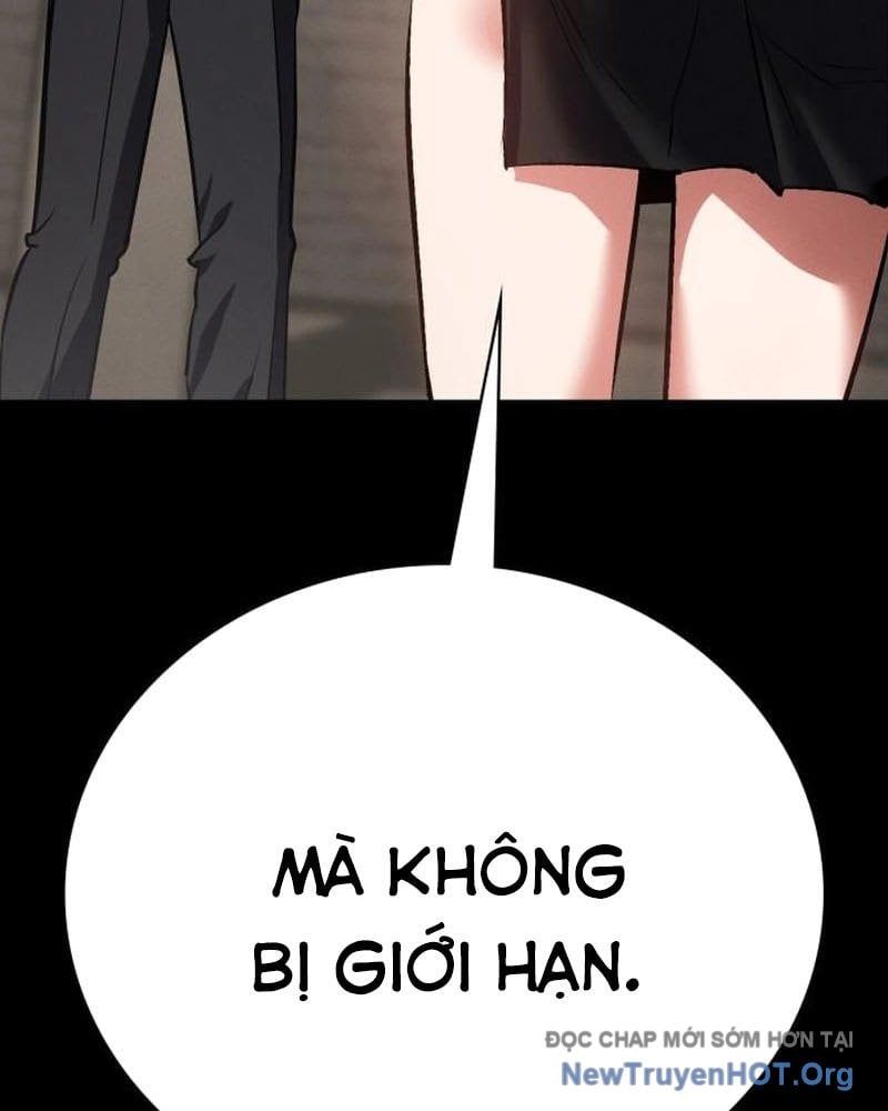 Chương 61 - Trang 101