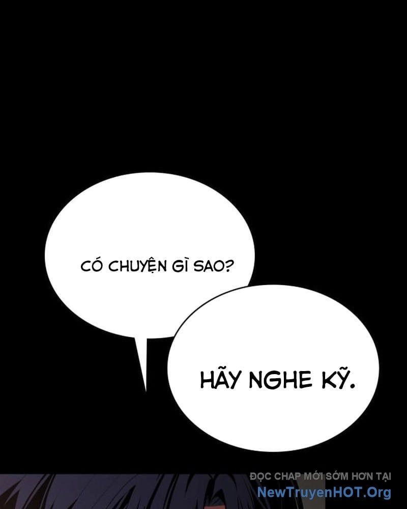 Chương 61 - Trang 111