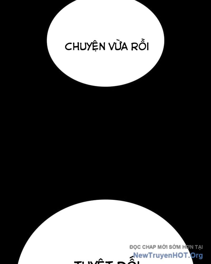 Chương 61 - Trang 113