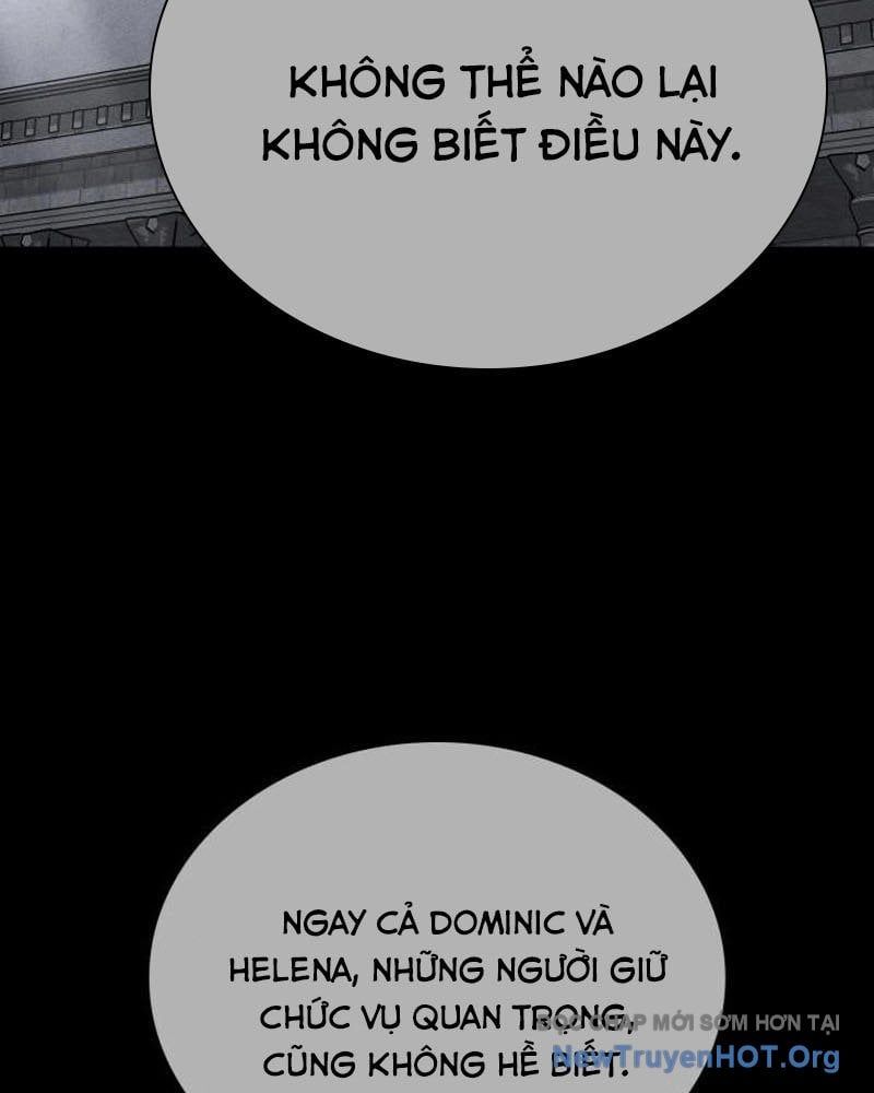 Chương 61 - Trang 121