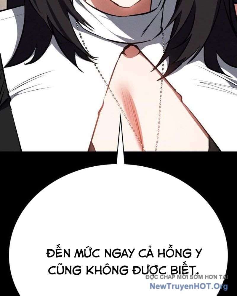 Chương 61 - Trang 126