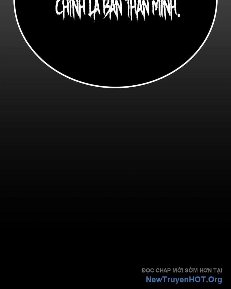 Chương 61 - Trang 133
