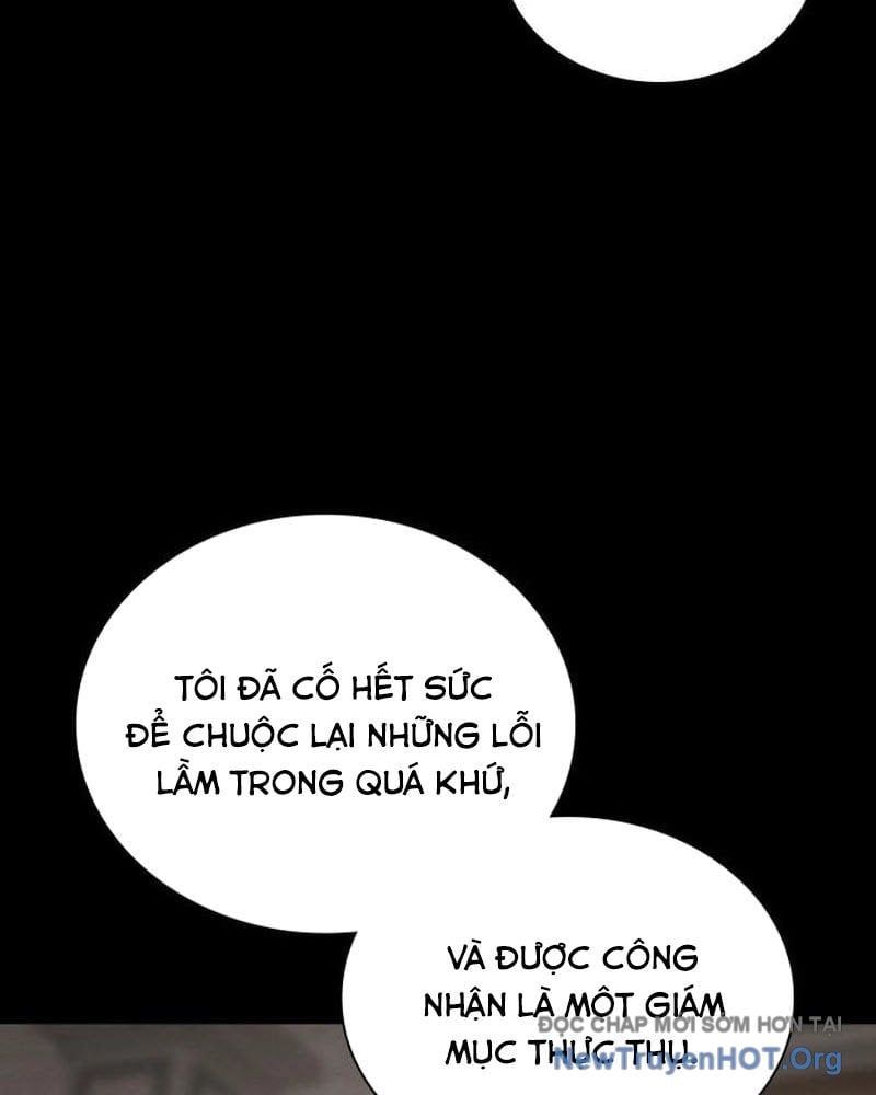Chương 61 - Trang 135