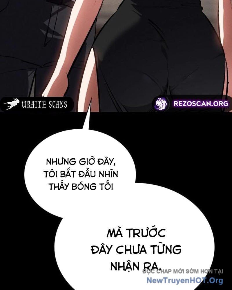 Chương 61 - Trang 137