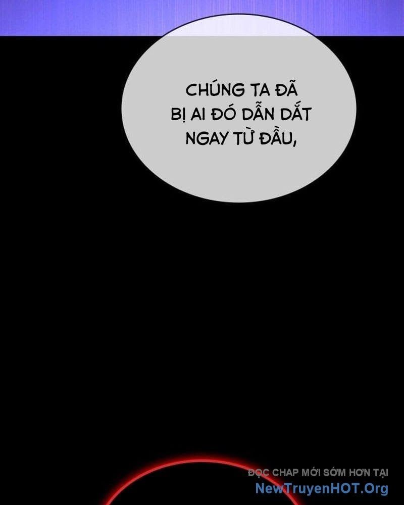 Chương 61 - Trang 140