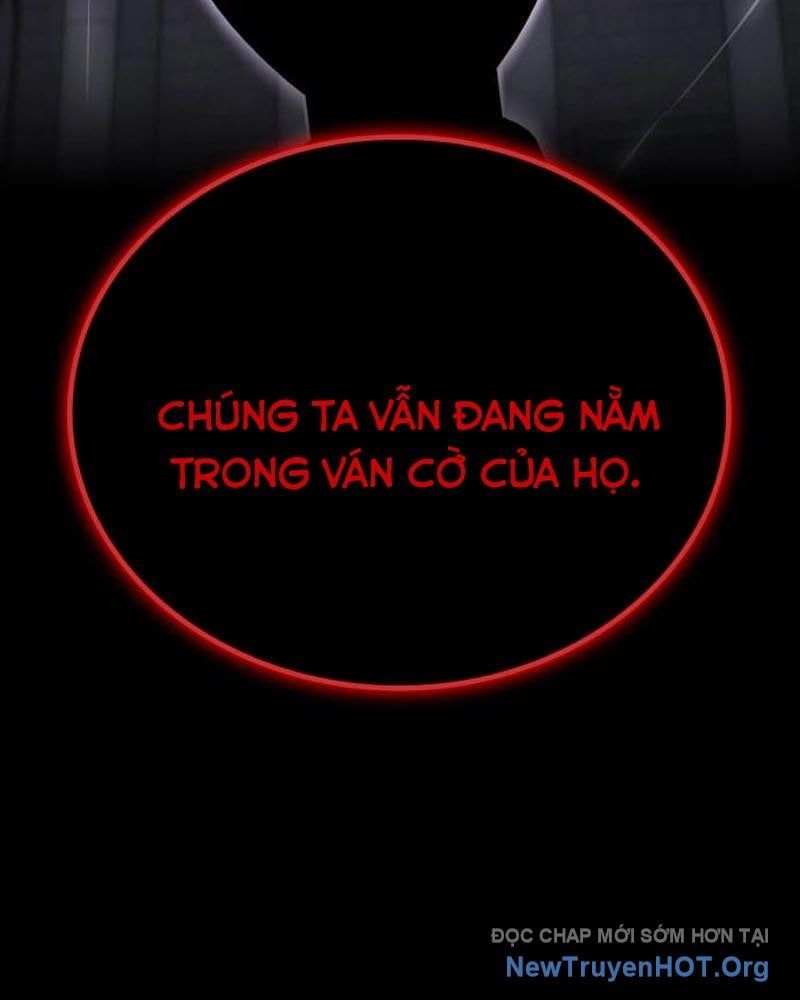 Chương 61 - Trang 144
