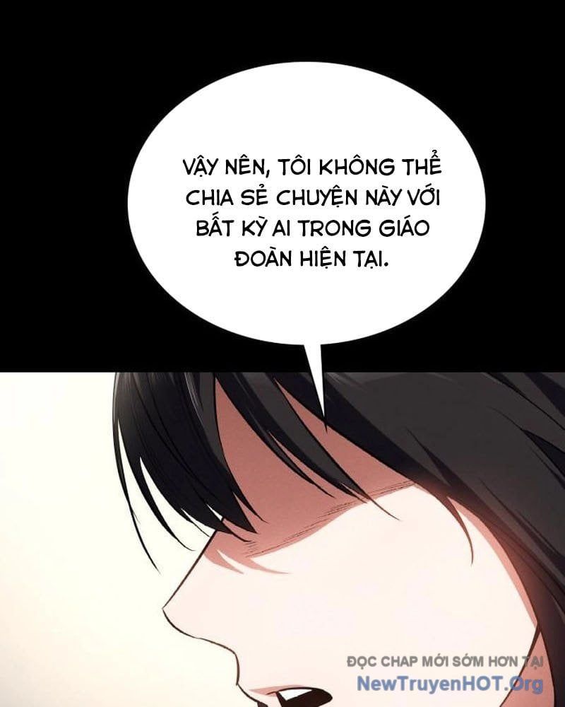 Chương 61 - Trang 145