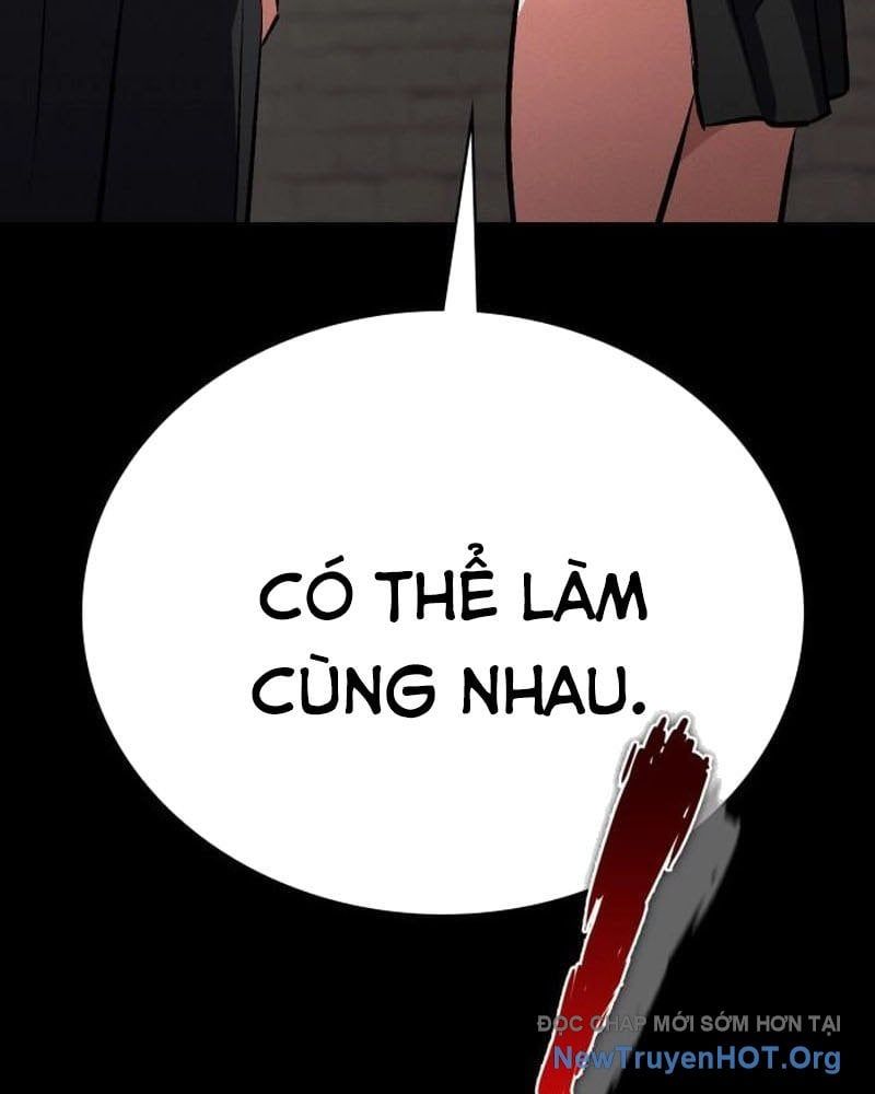 Chương 61 - Trang 149
