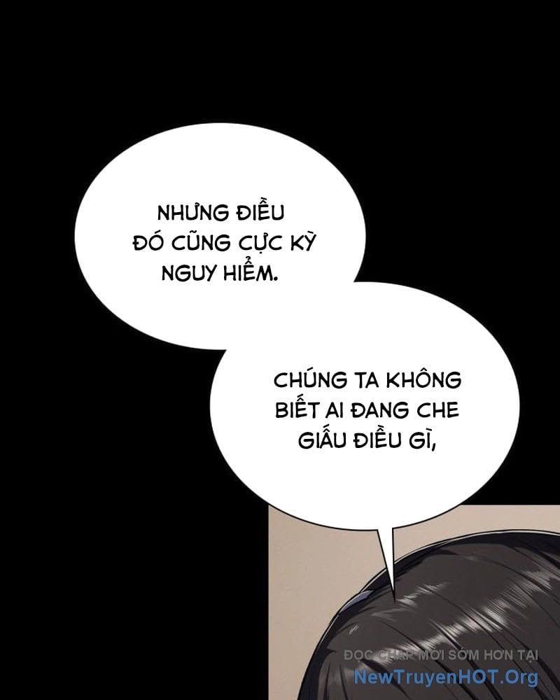 Chương 61 - Trang 155