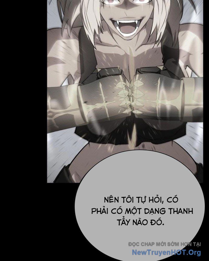 Chương 61 - Trang 17