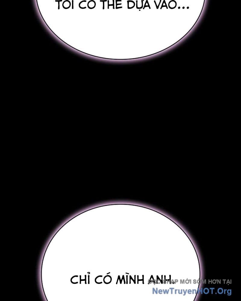 Chương 61 - Trang 161