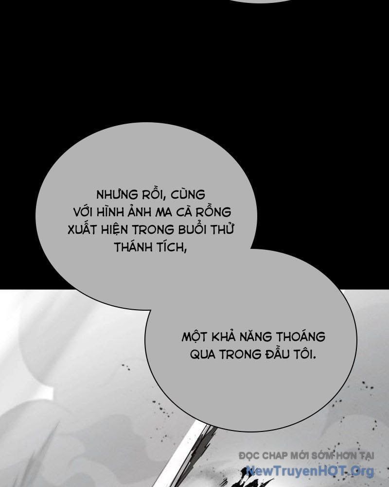 Chương 61 - Trang 18