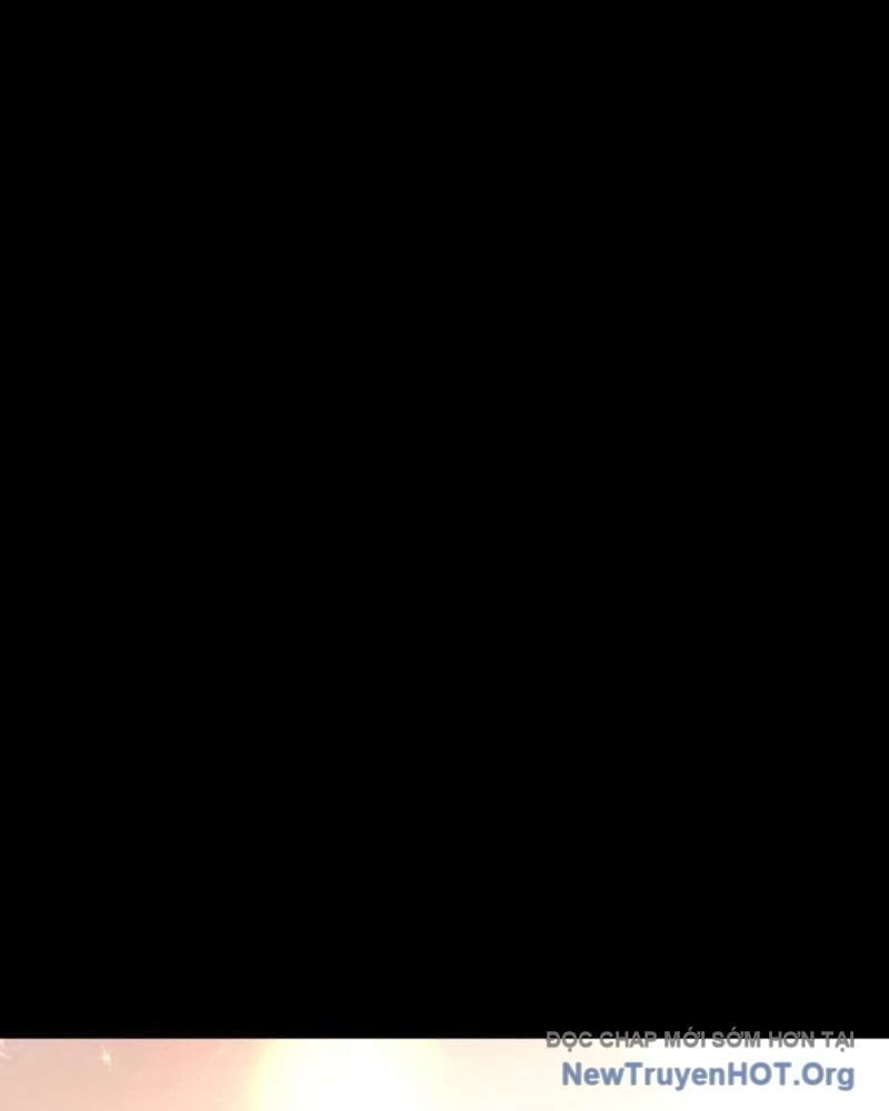 Chương 61 - Trang 176
