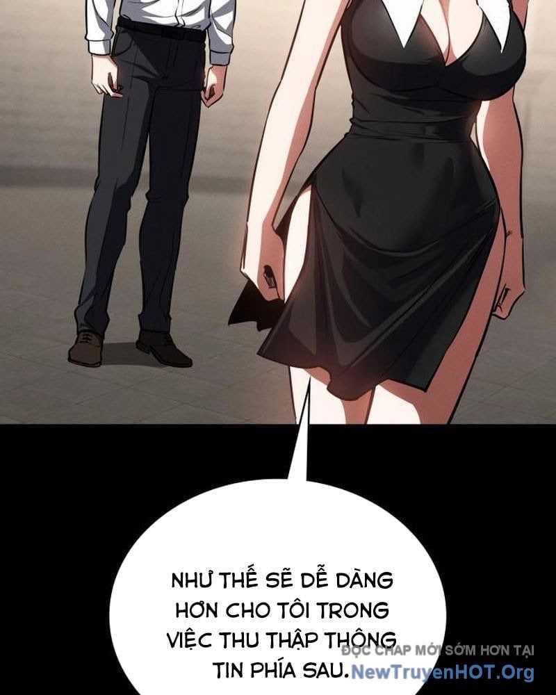 Chương 61 - Trang 184