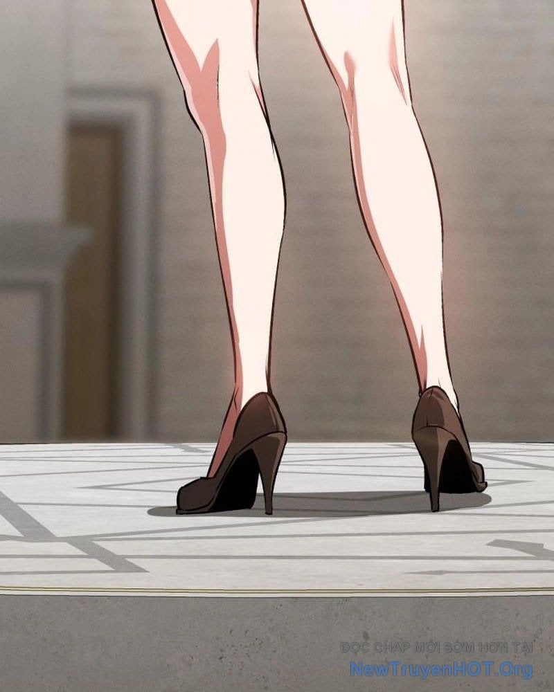 Chương 61 - Trang 189