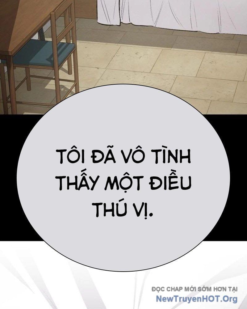 Chương 61 - Trang 196