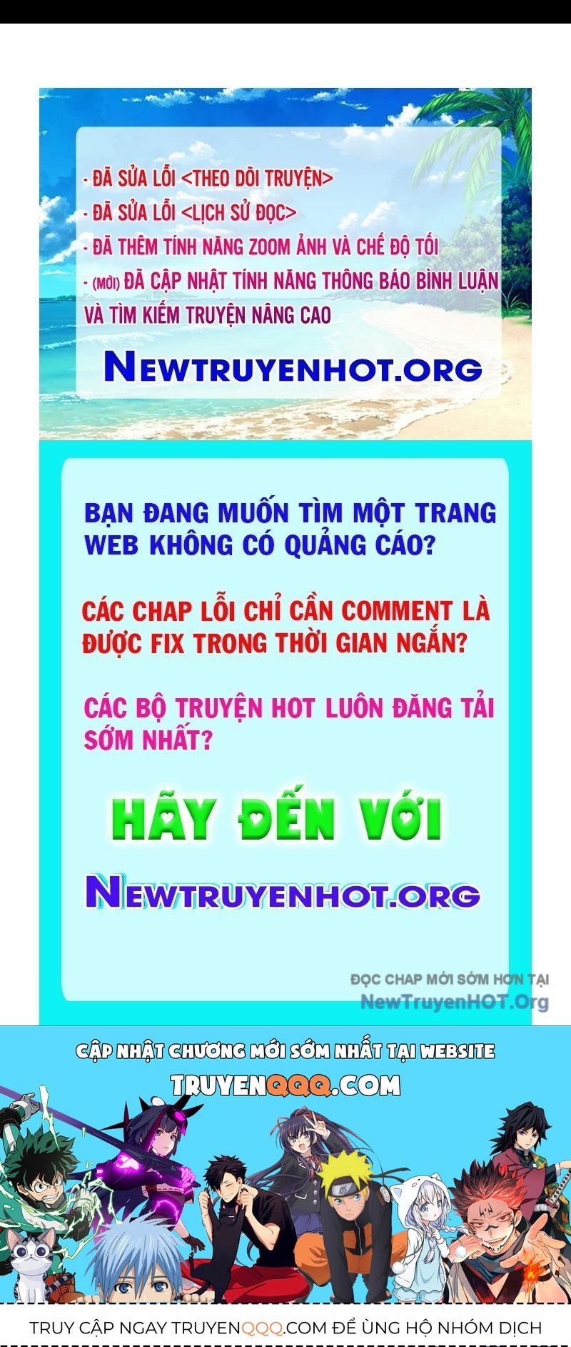Chương 61 - Trang 200