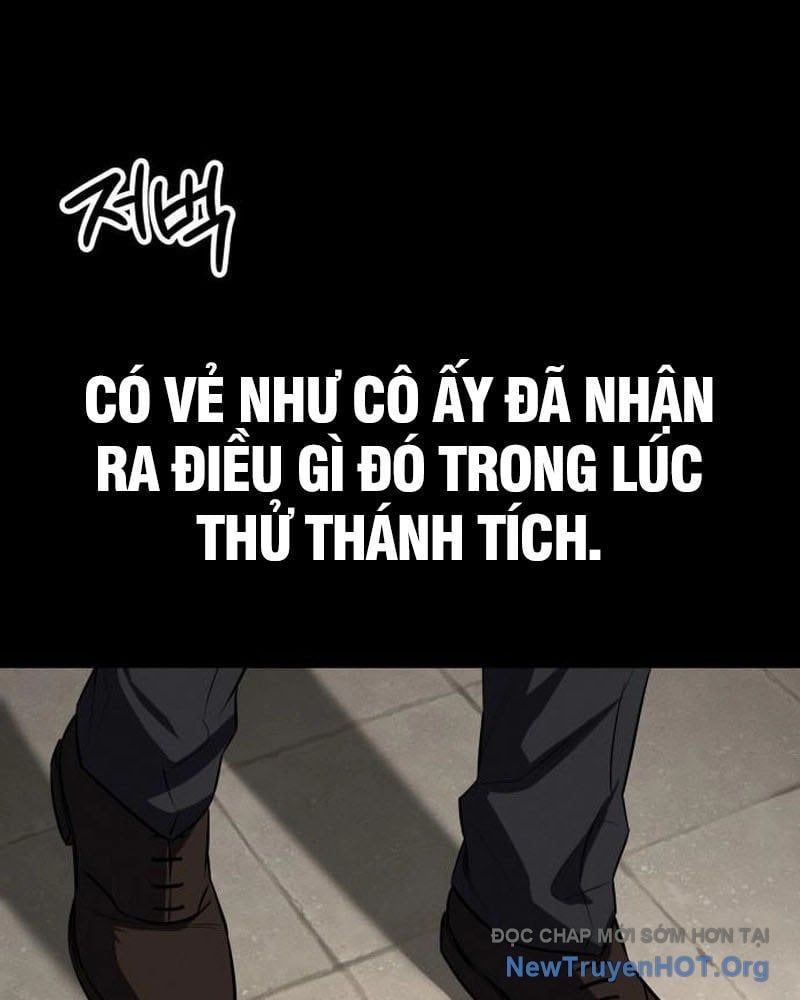 Chương 61 - Trang 48