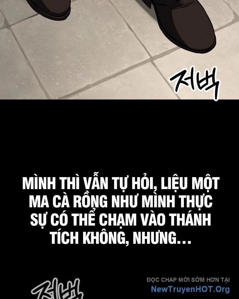 Chương 61 - Trang 49