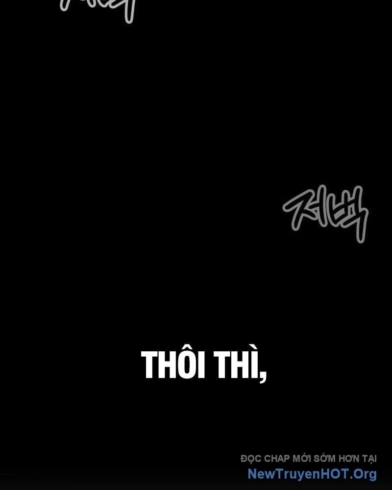 Chương 61 - Trang 50