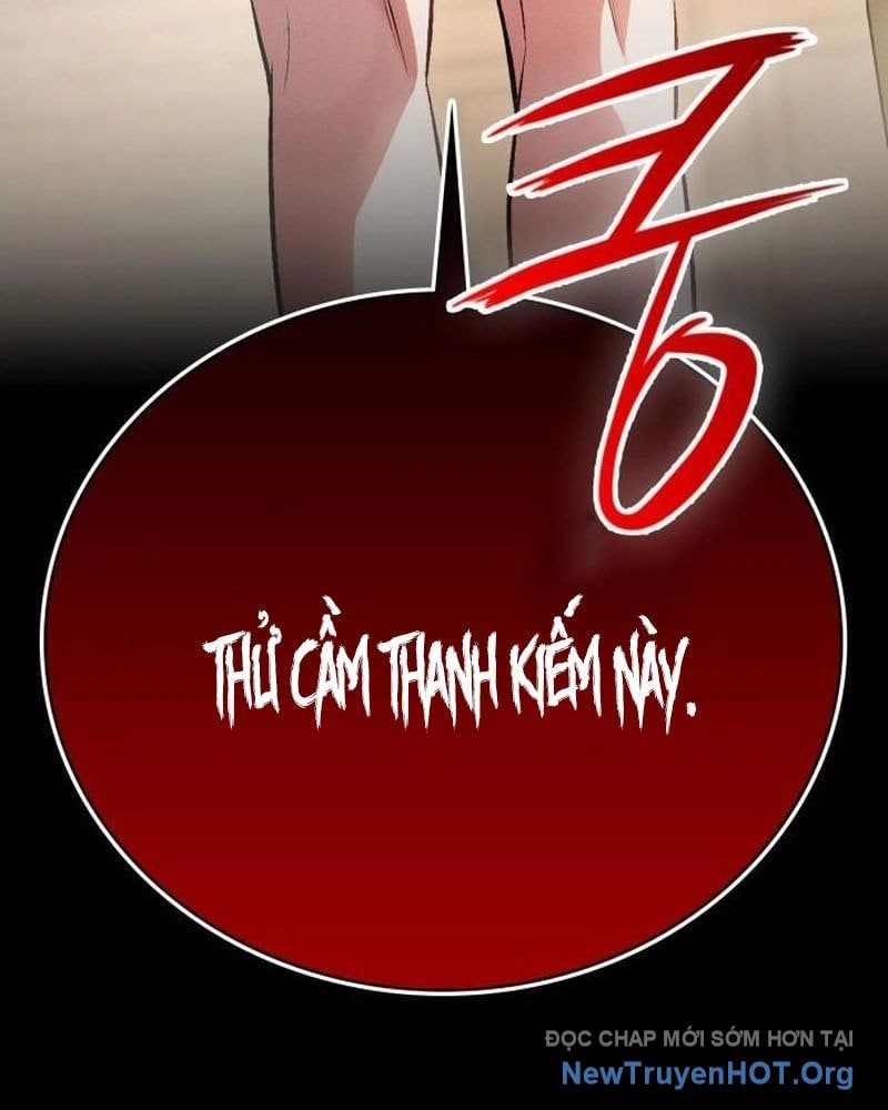 Chương 61 - Trang 6