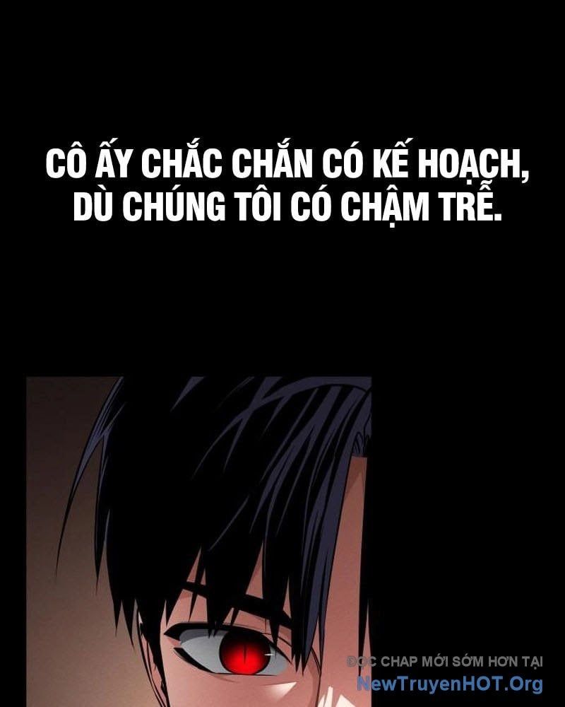 Chương 61 - Trang 54