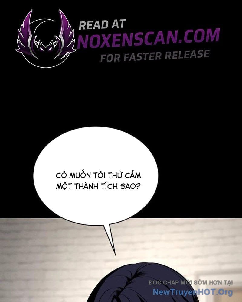 Chương 61 - Trang 7