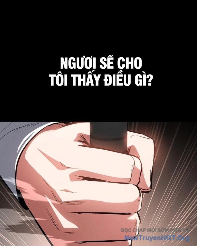 Chương 61 - Trang 61