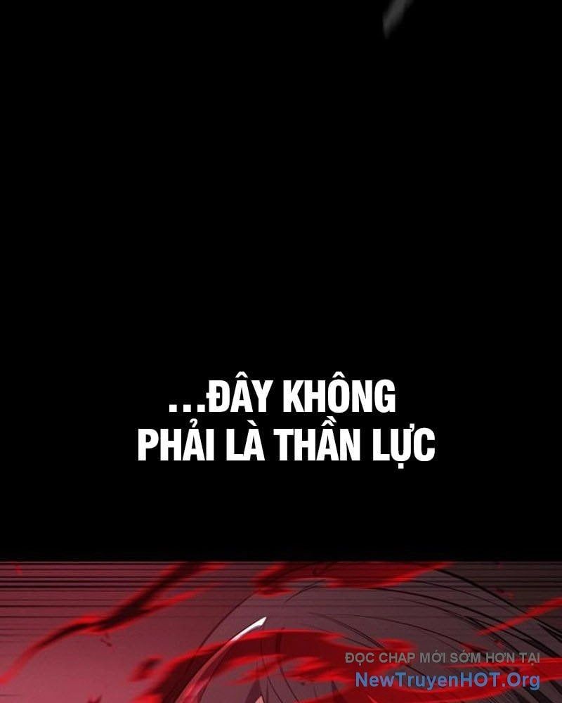 Chương 61 - Trang 72