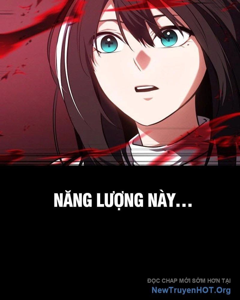 Chương 61 - Trang 73