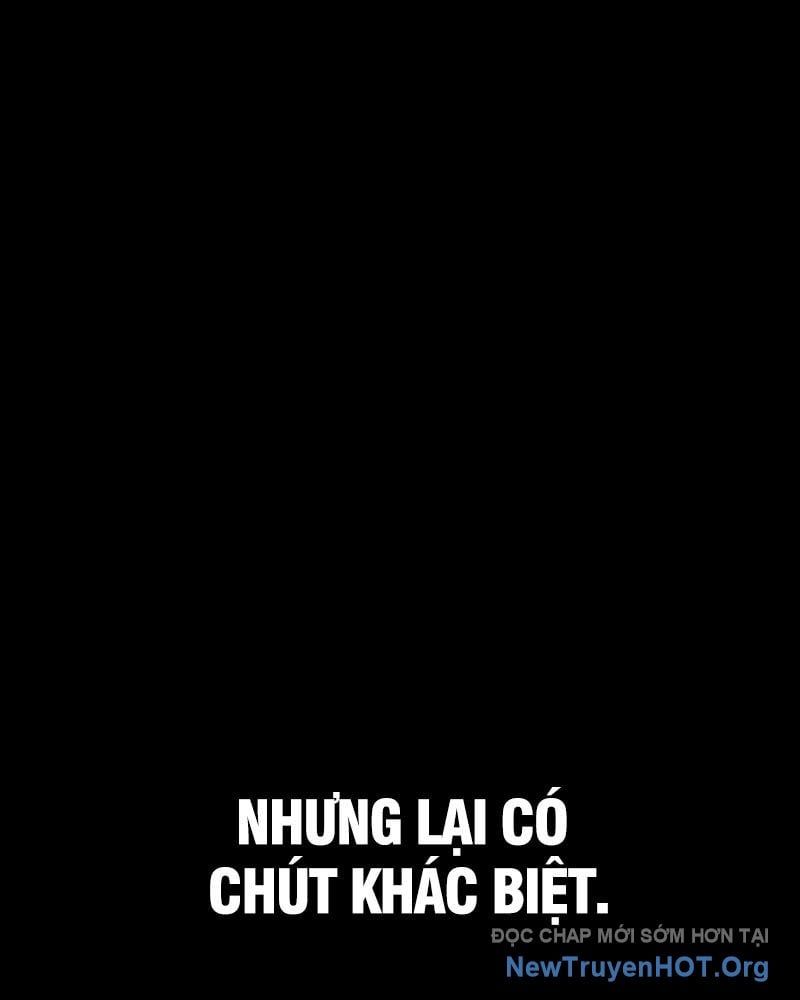 Chương 61 - Trang 77