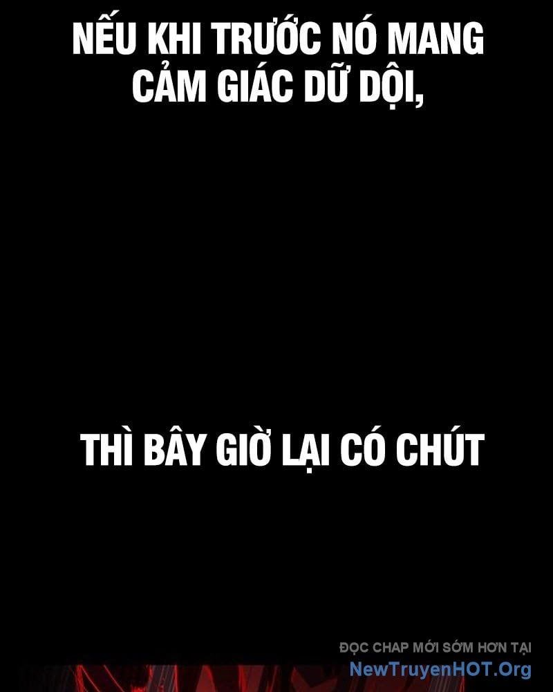 Chương 61 - Trang 79