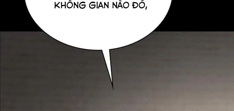 Chương 61 - Trang 89