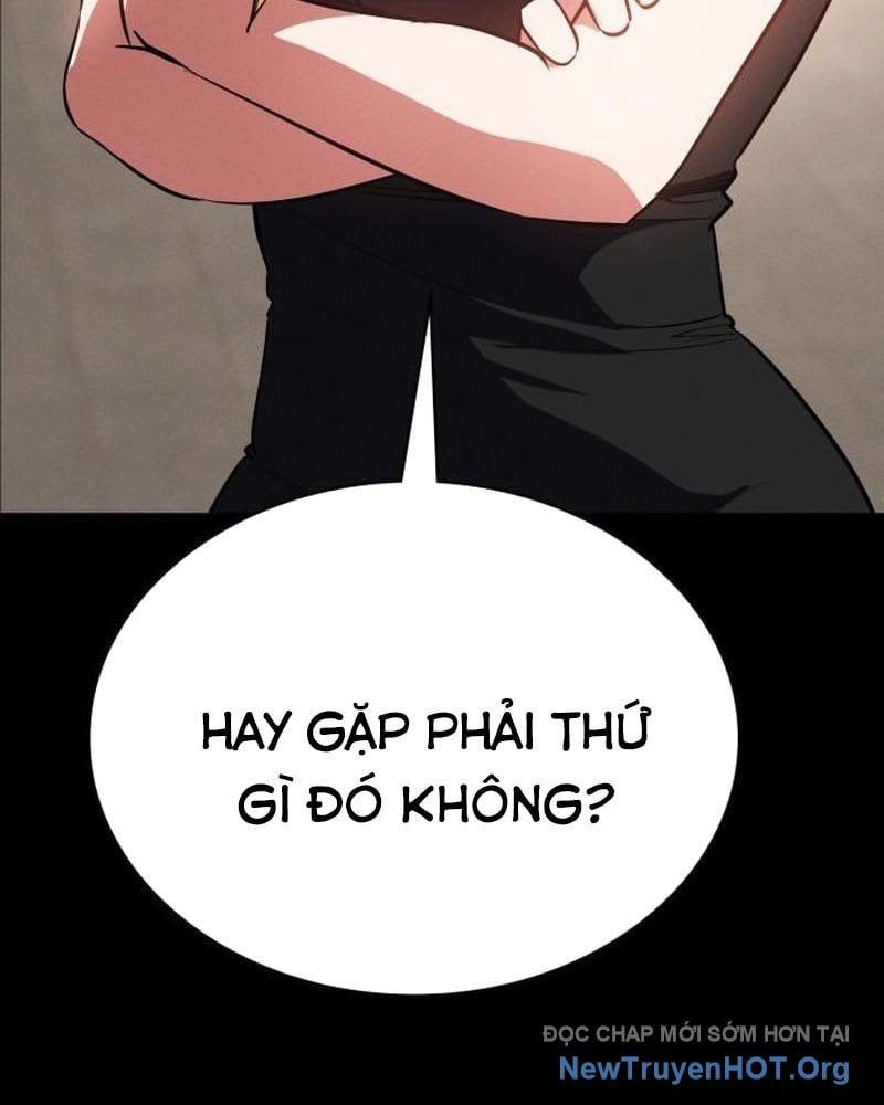 Chương 61 - Trang 91