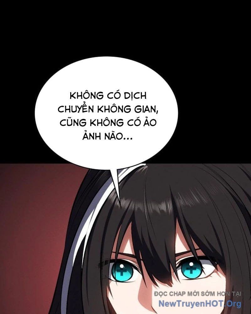 Chương 61 - Trang 97