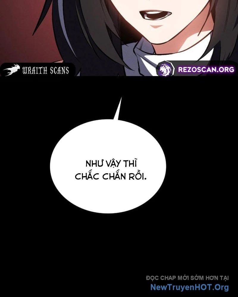 Chương 61 - Trang 98