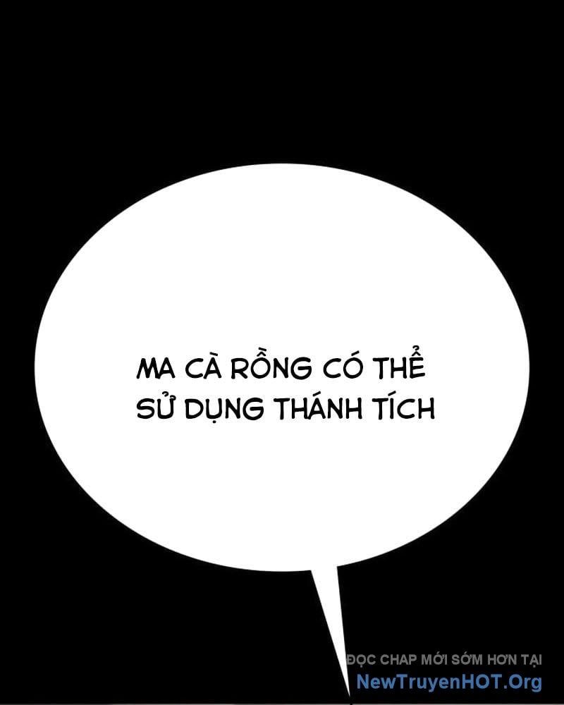 Chương 61 - Trang 99