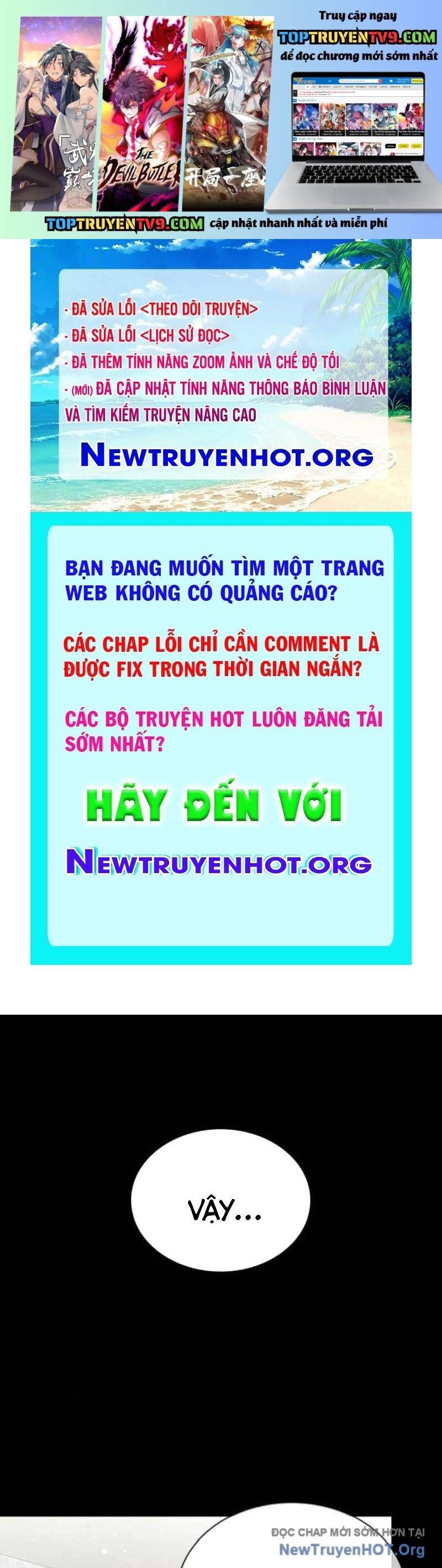 Chương 62 - Trang 2