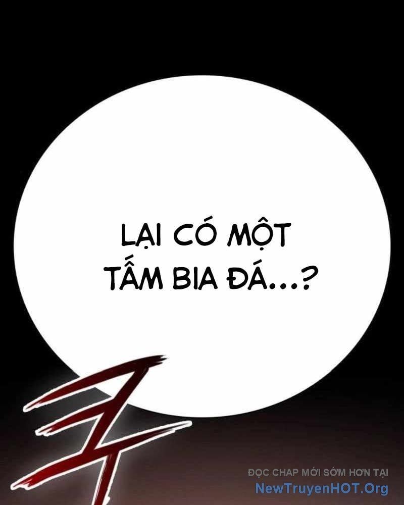 Chương 62 - Trang 104