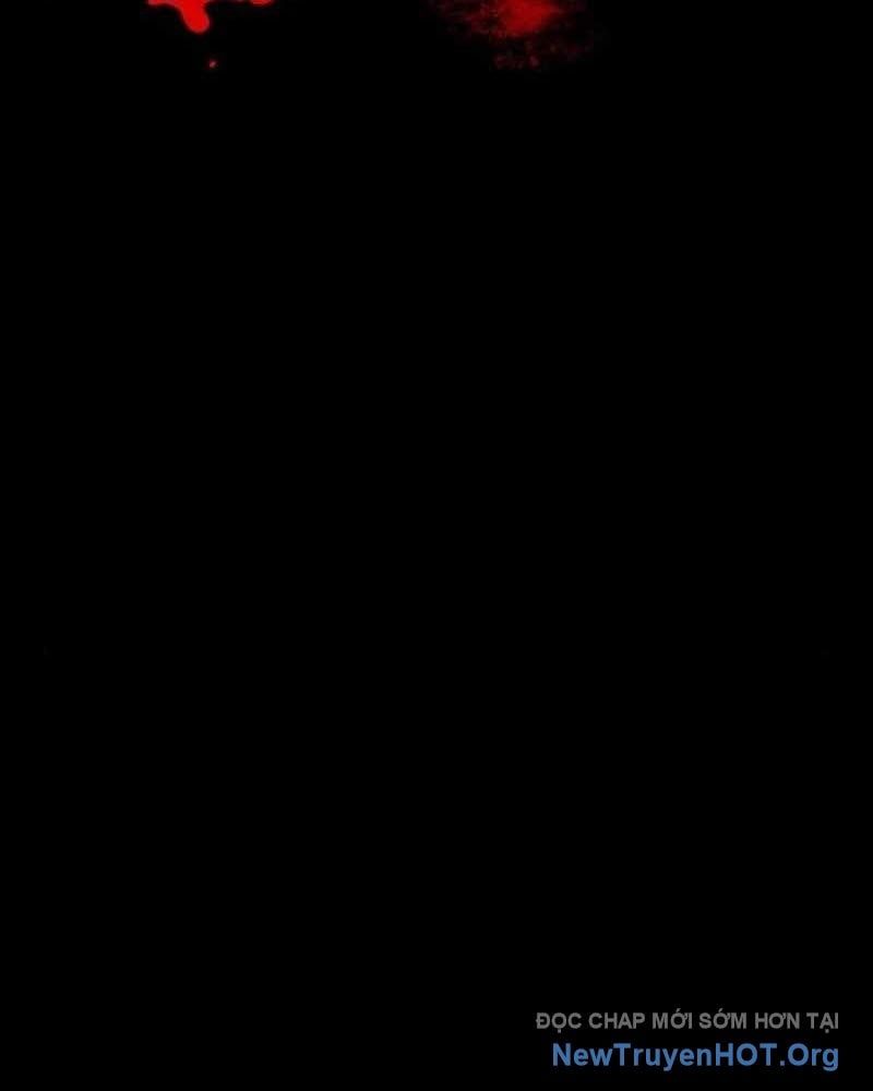 Chương 62 - Trang 108