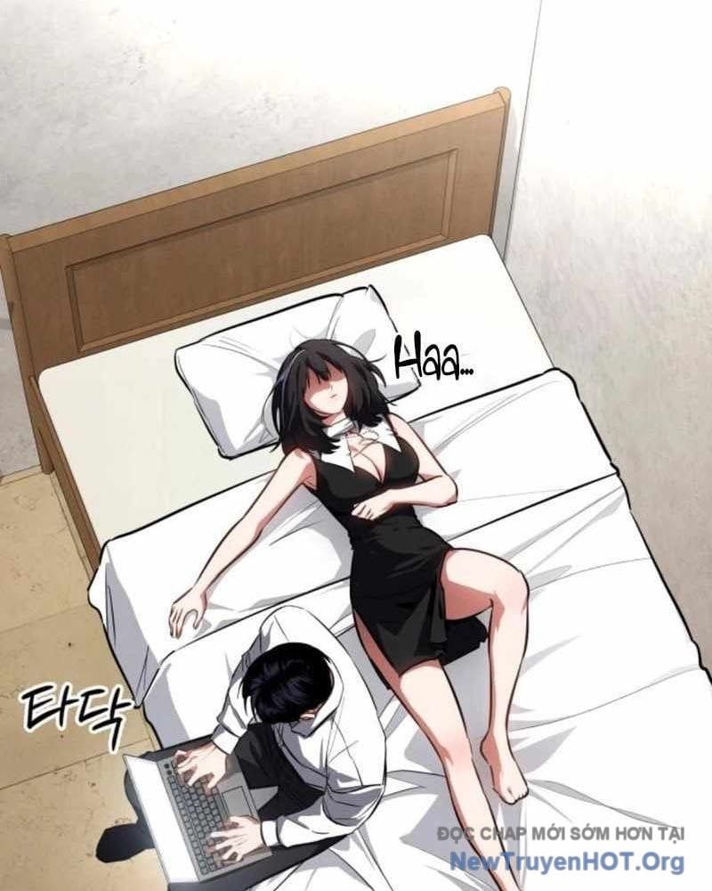 Chương 62 - Trang 112