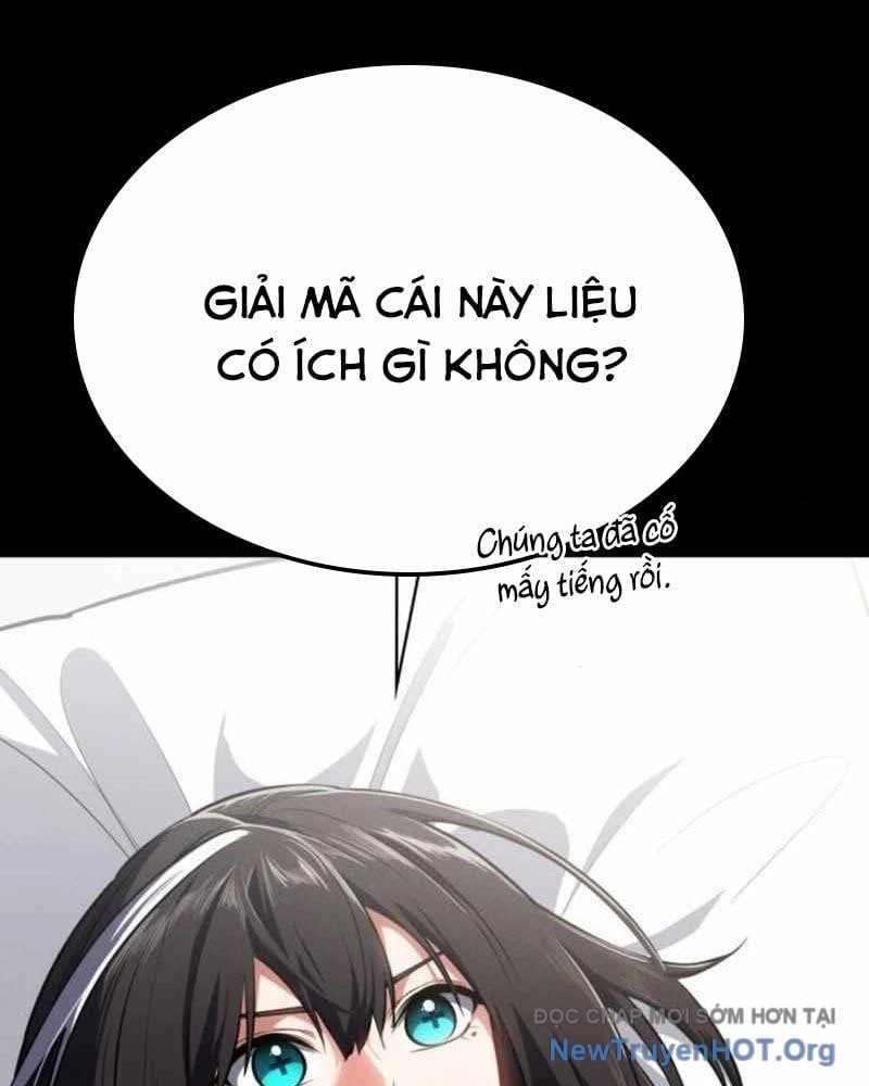 Chương 62 - Trang 114