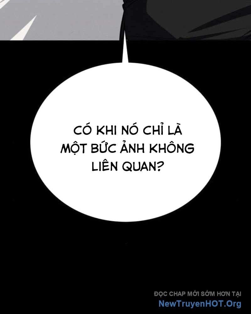 Chương 62 - Trang 116